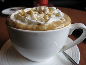 640px-Cafe_Latte