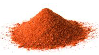 cayenne-pepper-powder2
