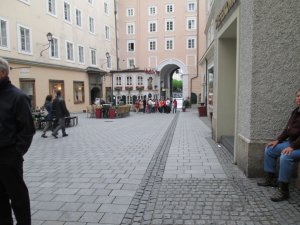 salzburg 006