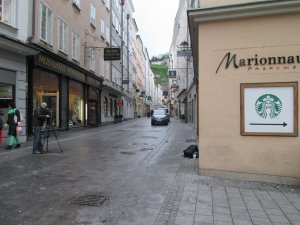 salzburg 009