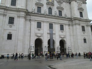 salzburg 016