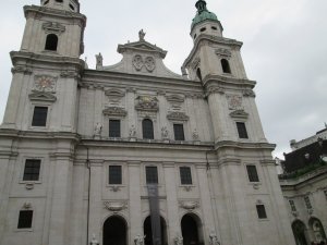 salzburg 017