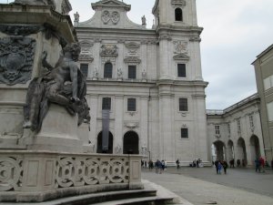 salzburg 020