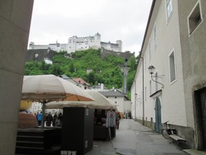 salzburg 022