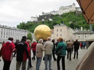 salzburg 023