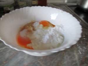 IMG_0065